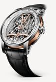 Audemars Piguet - 26600CR.OO.D002CR.99  CODE 11.59 Tourbillon Openworked Only Watch Edition