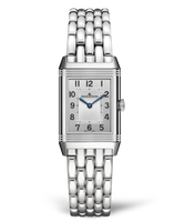 Jaeger-LeCoultre Reverso Lady Bracelet (2668130)