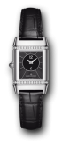 Jaeger-LeCoultre - 2668412  Reverso Duetto