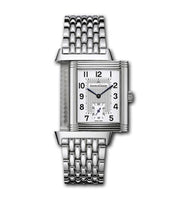 Jaeger-LeCoultre Grande Reverso Calendar (2708110)