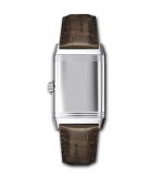 Jaeger-LeCoultre - 2708410  Reverso Grande Taille