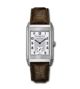 Jaeger-LeCoultre - 2708410  Reverso Grande Taille