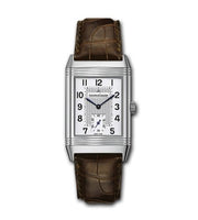 Jaeger-LeCoultre Reverso Grande Taille Bracelet (2708410)