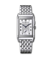 Jaeger-LeCoultre Grande Reverso Lady Ultra Thin (2718110)