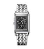 Jaeger-LeCoultre - 2718110  Reverso Duo Bracelet