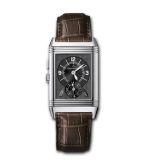 Jaeger-LeCoultre - 2718410  Reverso Duo