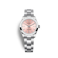 Rolex Air-King 40 (277200-0004)