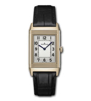 Jaeger-LeCoultre Grande Reverso Ultra Thin (2782520)