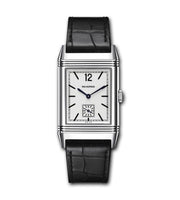 Jaeger-LeCoultre Grande Reverso Ultra Thin Duoface (2783520)