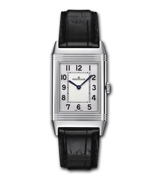 Jaeger-LeCoultre - 2788520  Grande Reverso Ultra Thin