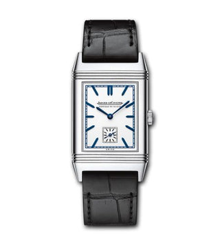 Jaeger-LeCoultre - 278852J  Grande Reverso Ultra Thin Boutique Edition