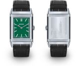 Jaeger-LeCoultre - 278853L  Grande Reverso Ultra Thin London Boutique Edition