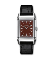 Jaeger-LeCoultre Grande Reverso Ultra Thin London Boutique Edition (278856J)