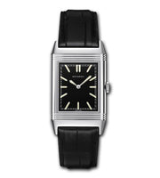 Jaeger-LeCoultre Grande Reverso Ultra Thin 1931 Pink Gold (2788570)