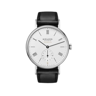 Nomos Glashütte - 282.S3  Ludwig neomatik 75 Jahre Grundgesetz