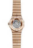 Chopard - 295370-5001  Alpine Eagle 36 Rose Gold / Grey