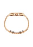 Chopard - 295370-5003  Alpine Eagle 36 Rose Gold / Diamond / Tahiti MOP