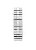 Chopard - 298601-3001  Alpine Eagle 36 Stainless Steel / Blue