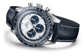 Omega - 311.33.40.30.02.001  Speedmaster CK2998