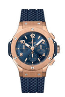 Hublot Big Bang Original 44 Black Magic (301.PX.710.RX)