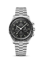 Omega Speedmaster Professional Plexi / Bracelet (310.30.42.50.01.002)