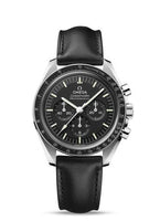 Omega Speedmaster Professional Moonwatch 3861 Sedna Gold / Black / Bracelet (310.32.42.50.01.002)