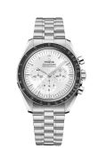 Omega - 310.60.42.50.02.001  Speedmaster Professional Moonwatch 3861 Canopus Gold / Silver / Bracelet