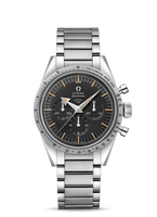 Omega Speedmaster Professional Moonwatch MIR 365 / Yellow Gold (311.10.39.30.01.002)