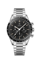 Omega Speedmaster Professional Moonwatch 3861 Canopus Gold / Silver / Bracelet (311.30.40.30.01.001)