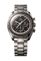 Omega Speedmaster Professional Moonwatch Apollo 11 35th Anniversary (311.30.42.30.01.003)