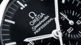 Omega - 311.30.42.30.01.005  Speedmaster Professional Moonwatch Big Box / Bracelet