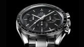 Omega - 311.30.42.30.01.005  Speedmaster Professional Moonwatch Big Box / Bracelet