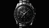 Omega - 311.30.42.30.01.005  Speedmaster Professional Moonwatch Big Box / Bracelet