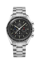 Omega Speedmaster 321 38.6 (311.30.42.30.01.007)