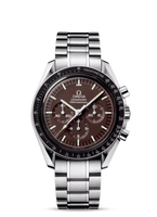 Omega Speedmaster Professional Moonwatch Japan Racing (311.30.42.30.13.001)