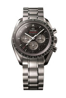 Omega Speedmaster Professional Moonwatch Big Box / Bracelet / Sapphire (311.30.42.30.99.001)