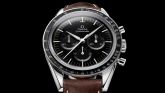 Omega - 311.32.40.30.01.001  Speedmaster First Omega in Space