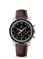 Omega Speedmaster First Omega in Space Hodinkee 10th Anniversary (311.32.40.30.01.001)