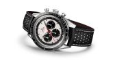 Omega - 311.32.40.30.02.001  Speedmaster CK2998 Pulsometer