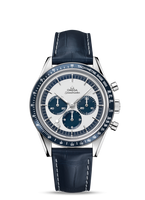 Omega Speedmaster Professional Moonwatch Apollo XIII 25th White (311.33.40.30.02.001)