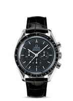 Omega Speedmaster Professional Moonwatch Big Box / Sapphire (311.33.42.30.01.001)