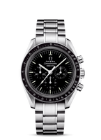 Omega Speedmaster Speedmaster Professional Moonwatch Speedy Tuesday Edition (311.33.42.50.01.001)