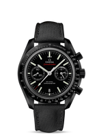 Omega Speedmaster Moonwatch Co-Axial Dark Side of the Moon Sedna Black (311.92.44.51.01.003)