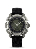 Omega Speedmaster X-33 Special Team Edition America’s Cup (318.92.42.79.01.001)