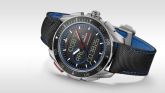 Omega - 318.92.45.79.01.001  Skywalker X-33  Regatta ETNZ