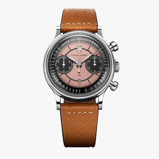 Furlan Marri - 3188-A  Salmon Flyback