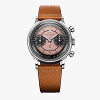 Furlan Marri Taupe Flyback (3188-A)