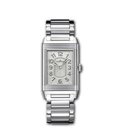 Jaeger-LeCoultre Grande Reverso Lady Ultra Thin Bracelet (3208120)