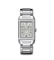 Jaeger-LeCoultre Grande Reverso Lady Ultra Thin (3208121)