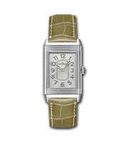 Jaeger-LeCoultre Reverso Grande Taille (3208420)